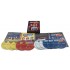 Two Guys and a Girl complete series 1-4 11DVD Two Guys and a Girl complete series 1-4 11DVD