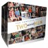 Two and a Half Men 1-12 39DVD Two and a Half Men 1-12 39DVD