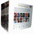 Two and a Half Men 1-12 39DVD Two and a Half Men 1-12 39DVD