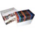 Two and a Half Men 1-12 39DVD Two and a Half Men 1-12 39DVD