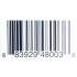 Two and a Half Men 1-12 39DVD Two and a Half Men 1-12 39DVD