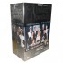 Upstairs Downstairs ultimate collection 26DVD