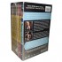 Upstairs Downstairs ultimate collection 26DVD