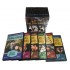 Upstairs Downstairs ultimate collection 26DVD
