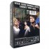 Vegas complete series 18DVD Vegas complete series 18DVD