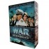 War and Remembrance epic mini series 13DVD War and Remembrance epic mini series 13DVD