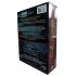 War and Remembrance epic mini series 13DVD War and Remembrance epic mini series 13DVD