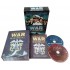 War and Remembrance epic mini series 13DVD War and Remembrance epic mini series 13DVD