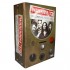 Warehouse 13 complete series 16DVD Warehouse 13 complete series 16DVD