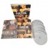 NCIS Los Angeles season 13 5DVD NCIS Los Angeles season 13 5DVD