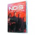 NCIS Los Angeles season 14 6DVD NCIS Los Angeles season 14 6DVD