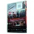 NCIS Los Angeles season 14 6DVD NCIS Los Angeles season 14 6DVD
