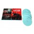 NCIS Los Angeles season 14 6DVD NCIS Los Angeles season 14 6DVD