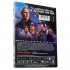 NCIS New Orleans sixth season 5DVD NCIS New Orleans sixth season 5DVD