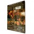 NCIS nineteenth season 5DVD NCIS nineteenth season 5DVD