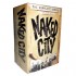 Naked City complete series 29DVD Naked City complete series 29DVD