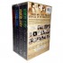 Naked City complete series 29DVD Naked City complete series 29DVD