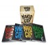Naked City complete series 29DVD Naked City complete series 29DVD