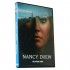 Nancy Drew season one 4DVD Nancy Drew season one 4DVD