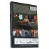Nancy Drew season one 4DVD Nancy Drew season one 4DVD