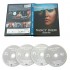 Nancy Drew season one 4DVD Nancy Drew season one 4DVD