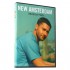 New Amsterdam season two 4DVD New Amsterdam season two 4DVD