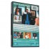 New Amsterdam season two 4DVD New Amsterdam season two 4DVD