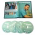 New Amsterdam season two 4DVD New Amsterdam season two 4DVD