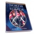 North and South complete collection 8DVD North and South complete collection 8DVD