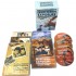 Northern Exposure complete series 26DVD Northern Exposure complete series 26DVD