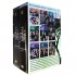 One Tree Hill complete series 1-9 49DVD One Tree Hill complete series 1-9 49DVD
