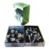 One Tree Hill complete series 1-9 49DVD One Tree Hill complete series 1-9 49DVD