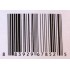 One Tree Hill complete series 1-9 49DVD One Tree Hill complete series 1-9 49DVD