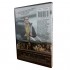 Orange Is the New Black final season seven 4DVD Orange Is the New Black final season seven 4DVD