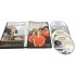 Orange Is the New Black final season seven 4DVD Orange Is the New Black final season seven 4DVD
