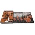 Orange Is the New Black seasons 1-7 28DVD