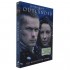 Outlander season six 6DVD Outlander season six 6DVD