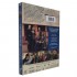 Outlander season six 6DVD Outlander season six 6DVD