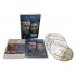 Outlander season six 6DVD Outlander season six 6DVD