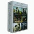 Outlander seasons 1-6 boxset 27DVD Outlander seasons 1-6 boxset 27DVD
