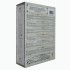 Outlander seasons 1-6 boxset 27DVD Outlander seasons 1-6 boxset 27DVD