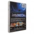 Pantheon season one 3DVD