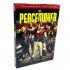 Peacemaker first season 2DVD Peacemaker first season 2DVD