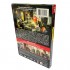 Peacemaker first season 2DVD Peacemaker first season 2DVD