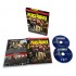 Peacemaker first season 2DVD Peacemaker first season 2DVD