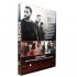 Power sixth season 5DVD Power sixth season 5DVD