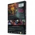 Pretty Little Liars Original Sin first season 3DVD Pretty Little Liars Original Sin first season 3DVD