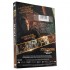 Reacher season one 3DVD Reacher season one 3DVD