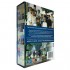 Road To Avonlea seasons 1-7 28DVD Road To Avonlea seasons 1-7 28DVD
