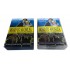 Road To Avonlea seasons 1-7 28DVD Road To Avonlea seasons 1-7 28DVD